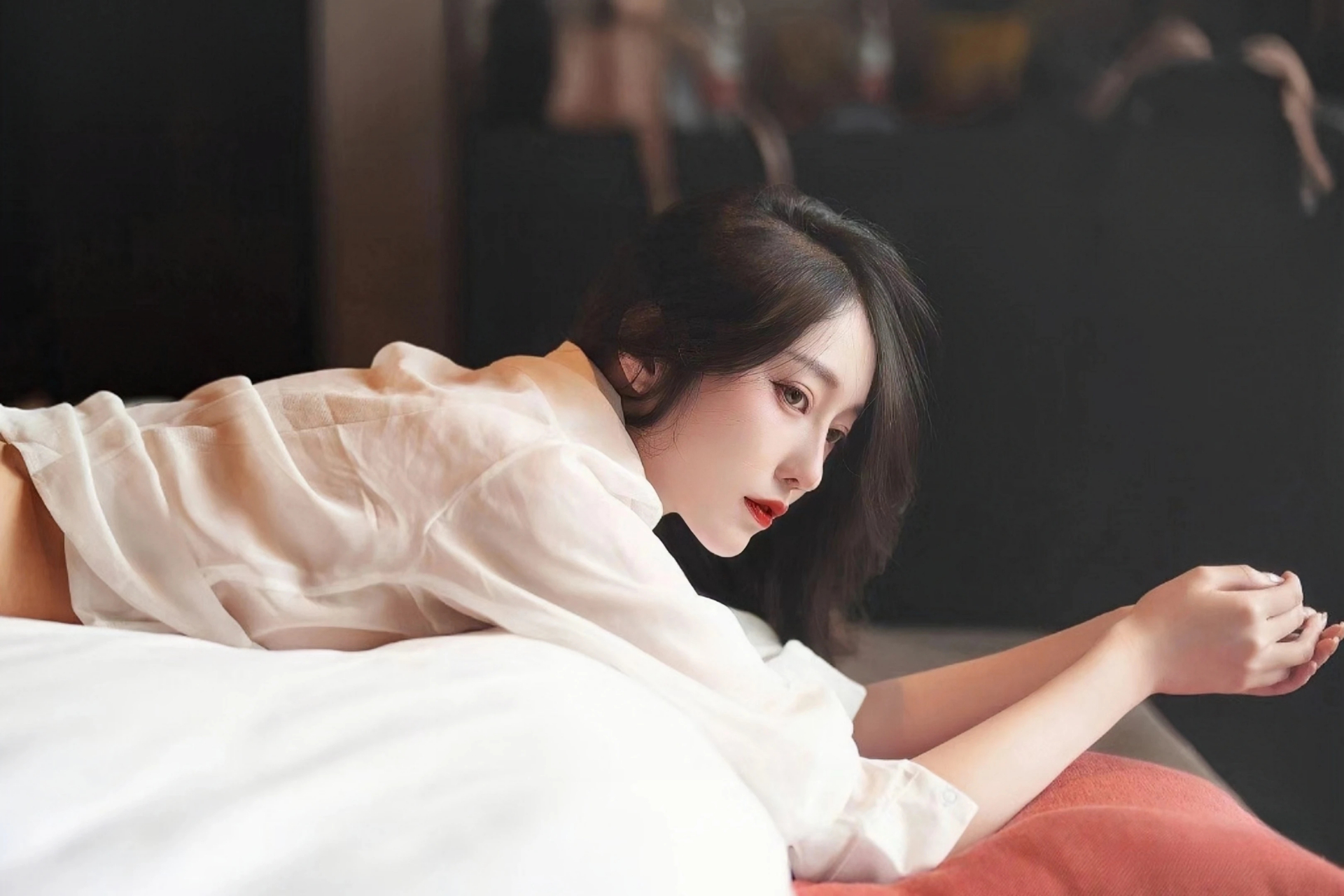 一本一道色老头免费高清视频_人妻无码专区一专区二专区三_91免费国产在线观看_99久久精品久久久久久婷婷-天堂无码人妻精品一区二区三区_中文人妻av高清一区二区_开车疼痛有声音免费下载网站_国产日韩高清中文无码av|唤醒昏迷病人的希望之光：上海天佑医院脑复苏创新引领危重症救治新突破